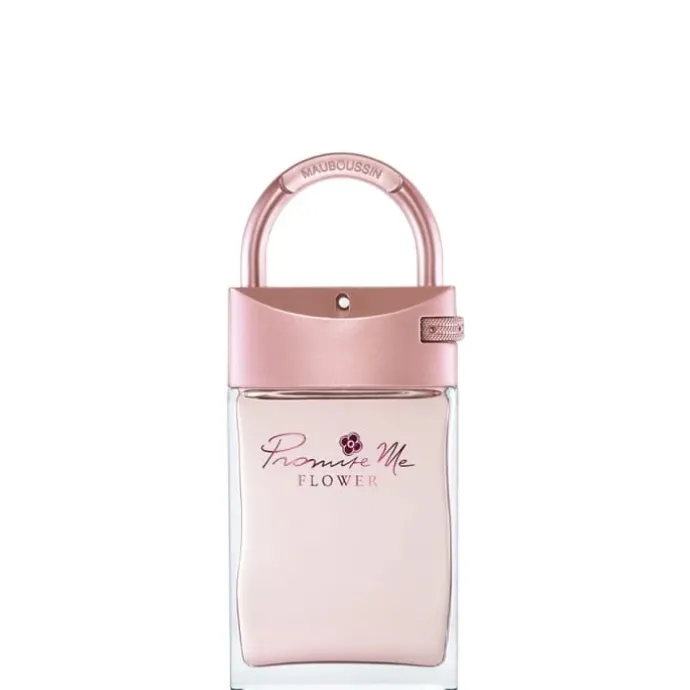 MauboussinPromise me Flower Eau de Toilette