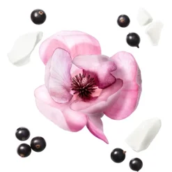 MauboussinPromise me Flower Eau de Toilette