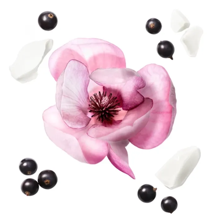 MauboussinPromise me Flower Eau de Toilette