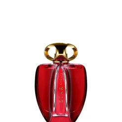 MauboussinStar Chérie Eau de Parfum