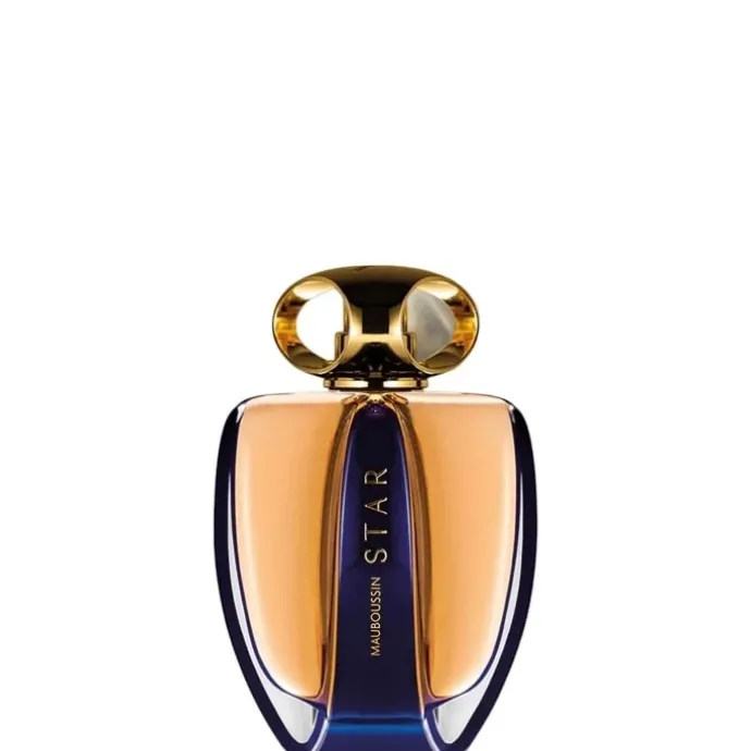 MauboussinStar Eau de Parfum