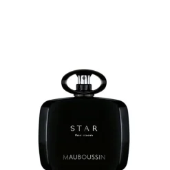 MauboussinStar For Men Eau de Parfum