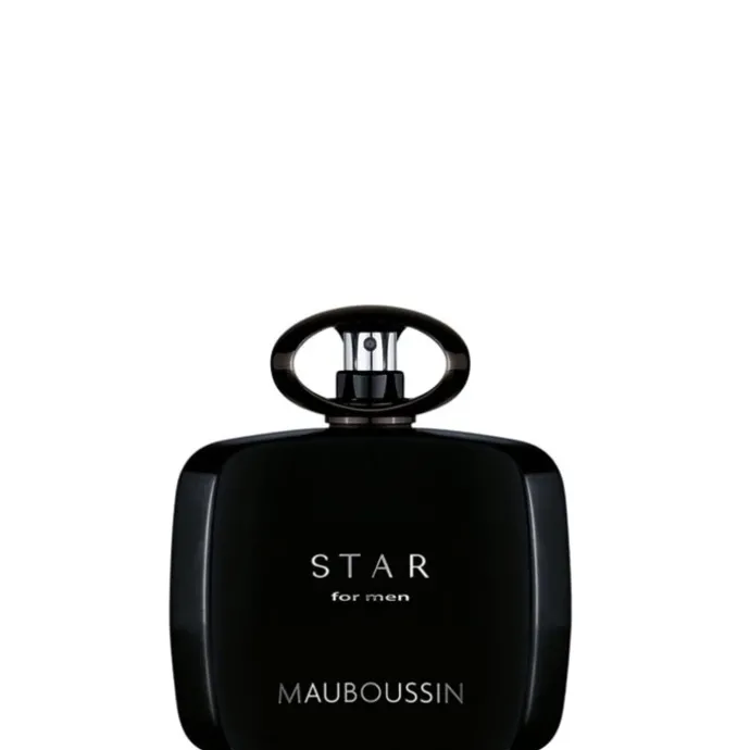 MauboussinStar For Men Eau de Parfum