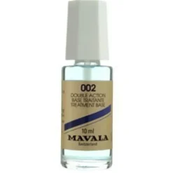 Mavala 002 Base Traitante