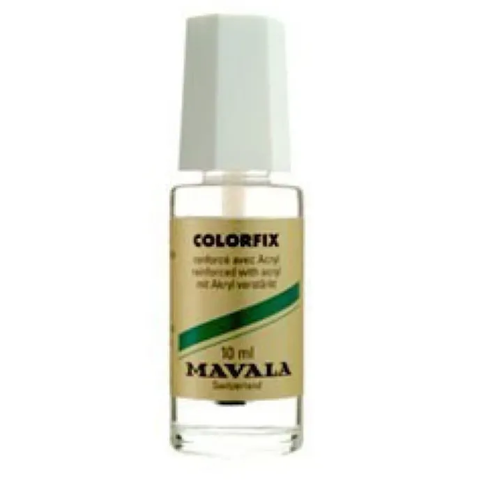 MavalaColorfix