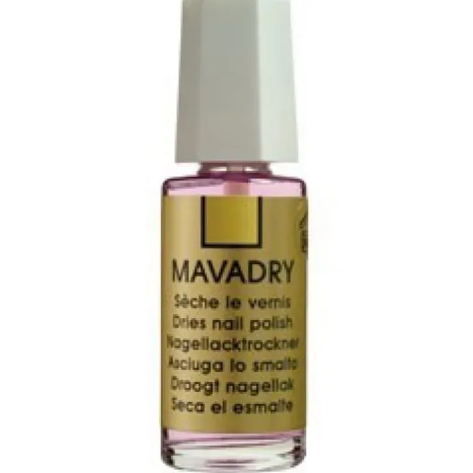 MavalaMavadry 918 Sèche Vernis