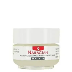 MavalaNailactan