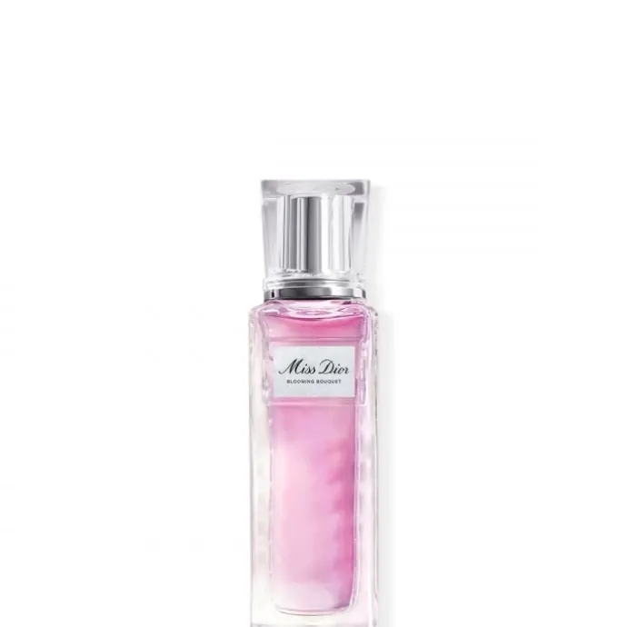Miss Dior Blooming Bouquet Eau de Toilette Roller-Pearl