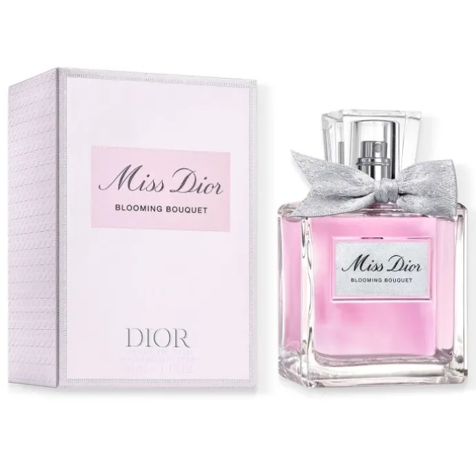 Miss Dior Blooming Bouquet Eau de Toilette
