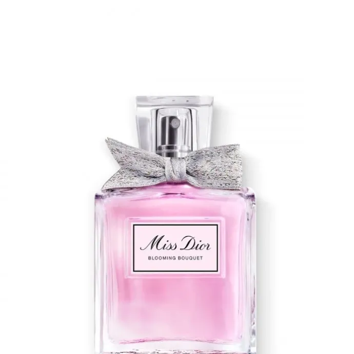 Miss Dior Blooming Bouquet Eau de Toilette