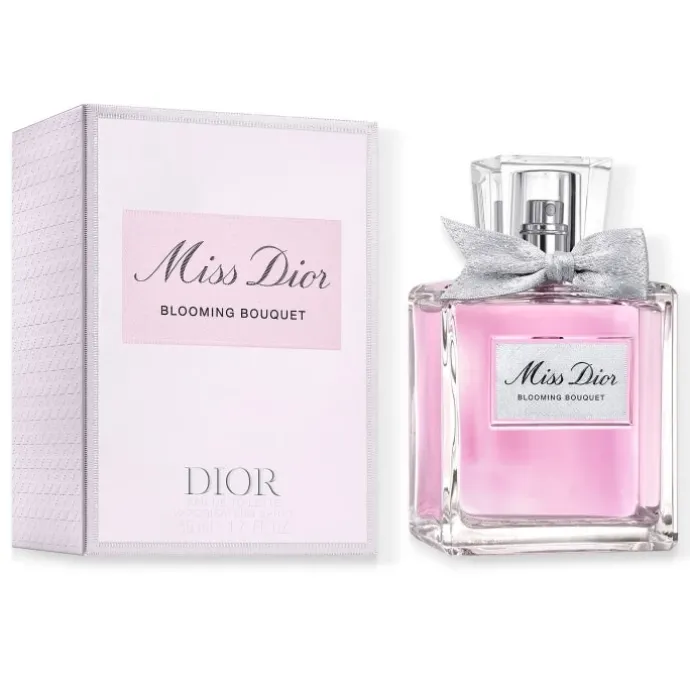 Miss Dior Blooming Bouquet Eau de Toilette