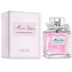Miss Dior Blooming Bouquet Eau de Toilette