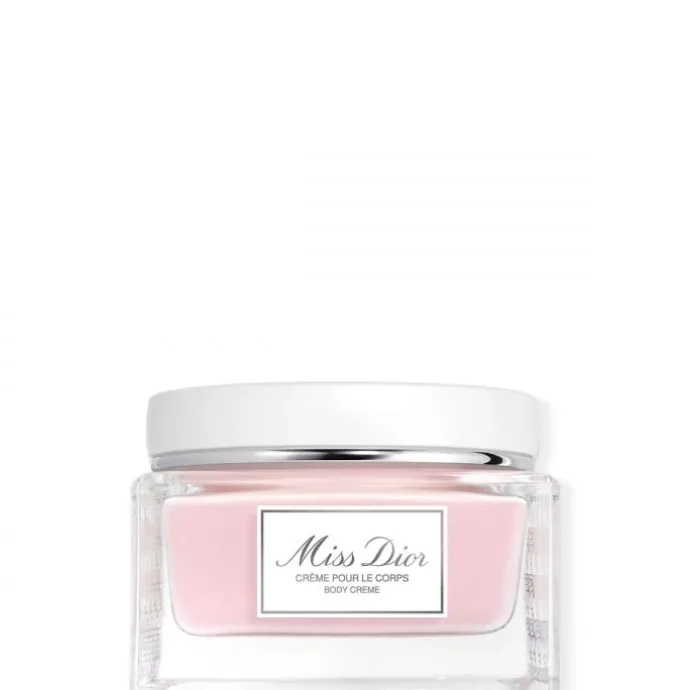 Miss Dior Crème