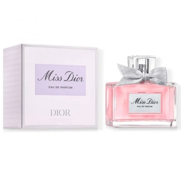 Miss Dior Eau de Parfum