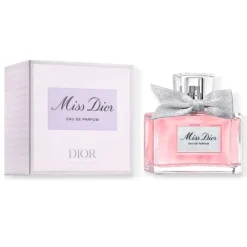 Miss Dior Eau de Parfum