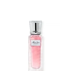 Miss Dior Eau de Parfum Roller-Pearl