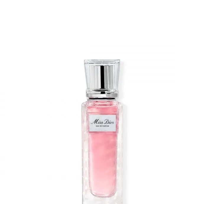 Miss Dior Eau de Parfum Roller-Pearl