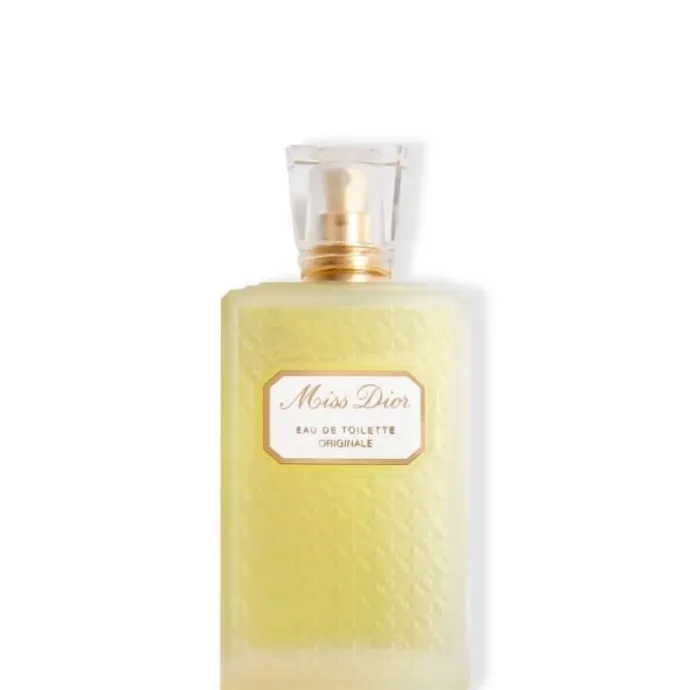 Miss Dior Eau de Toilette Originale