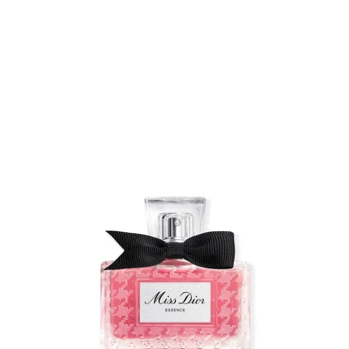 Miss Dior Essence de Parfum