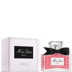Miss Dior Essence de Parfum