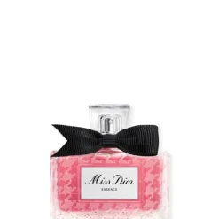 Miss Dior Essence de Parfum