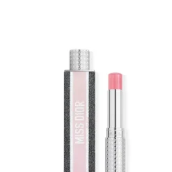 Miss Dior Parfum Mini Miss Parfum Solide Parfum en Stick Sans Alcool