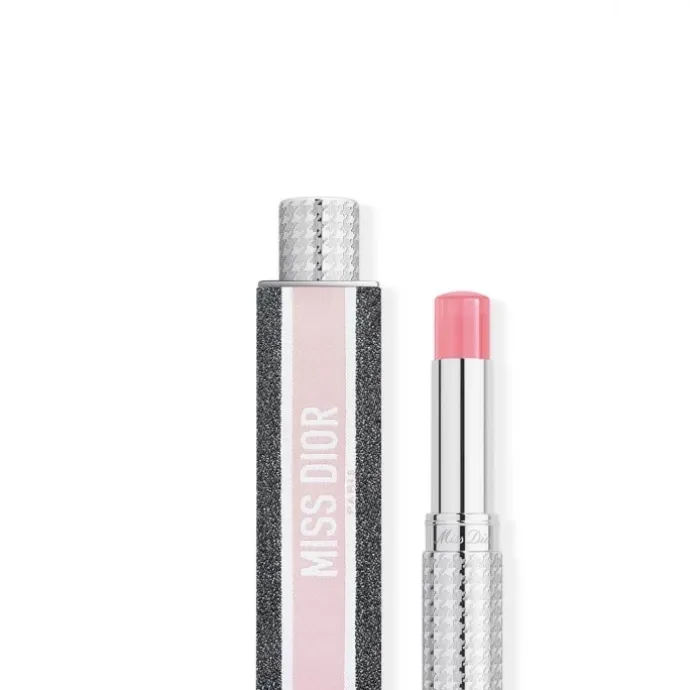 Miss Dior Parfum Mini Miss Parfum Solide Parfum en Stick Sans Alcool