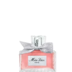 Miss Dior                Parfum Notes Fleuries Fruitées et Boisées Intenses