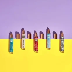 Miss KayBoho Vibes Eau de Parfum
