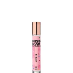 Miss KayCutie Pie Eau de Parfum