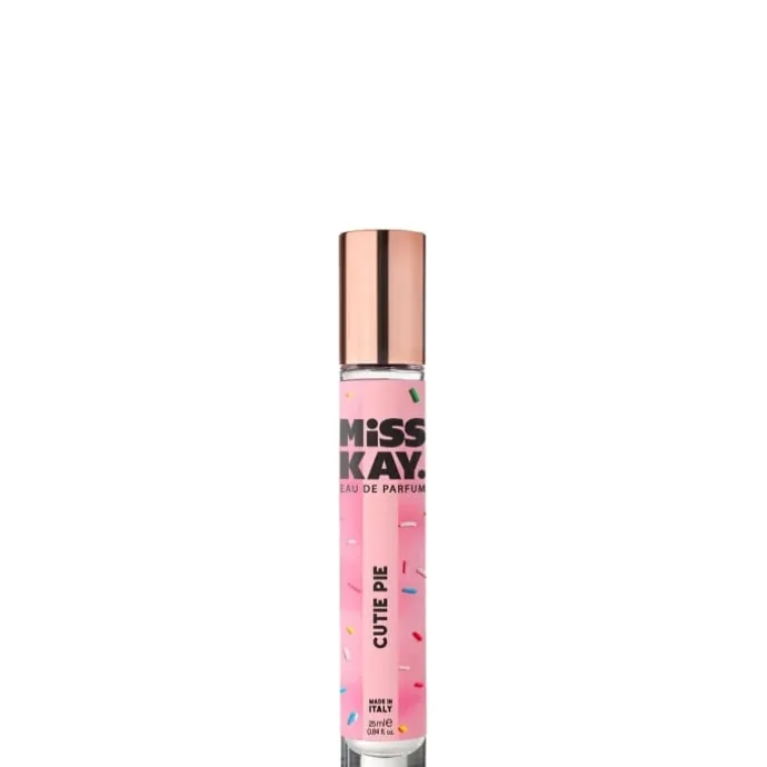 Miss KayCutie Pie Eau de Parfum