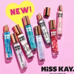 Miss KayCutie Pie Eau de Parfum