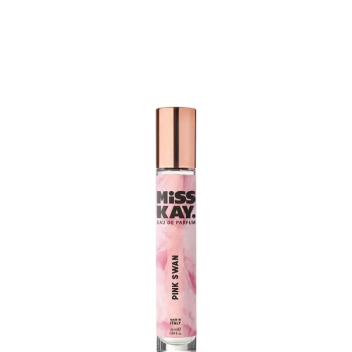 Miss KayPink Swan Eau de Parfum