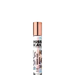 Miss KayUrban Love Eau de Parfum