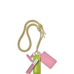 Miss Pupa Accessoires Portables et Gloss