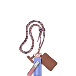 Miss Pupa Accessoires Portables et Gloss