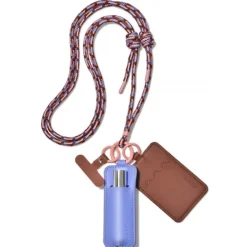 Miss Pupa Accessoires Portables et Gloss