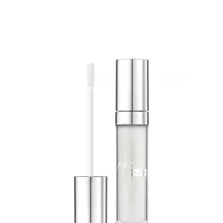 Miss Pupa Gloss Gloss Ultra Brillant Effet Volume Immédiat