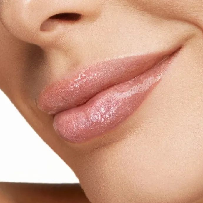 Miss Pupa Gloss Gloss Ultra Brillant Effet Volume Immédiat