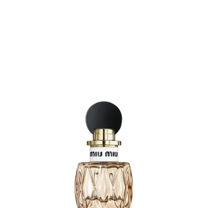 Miu MiuMiutine Eau de Parfum
