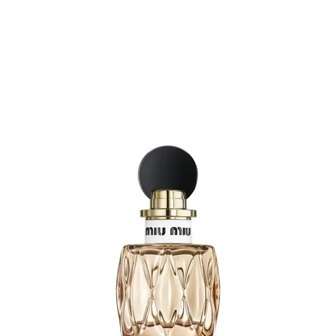 Miu MiuMiutine Eau de Parfum