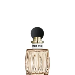 Miu MiuMiutine Eau de Parfum