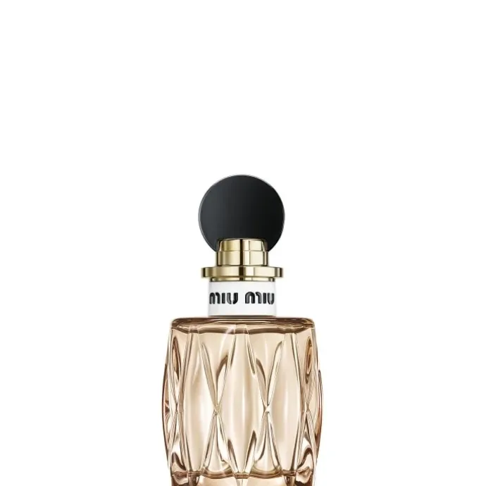 Miu MiuMiutine Eau de Parfum