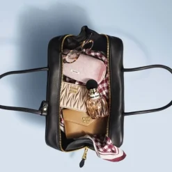 Miu MiuMiutine Eau de Parfum