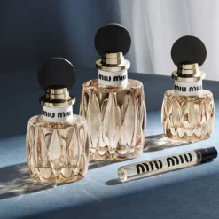 Miu MiuMiutine Eau de Parfum