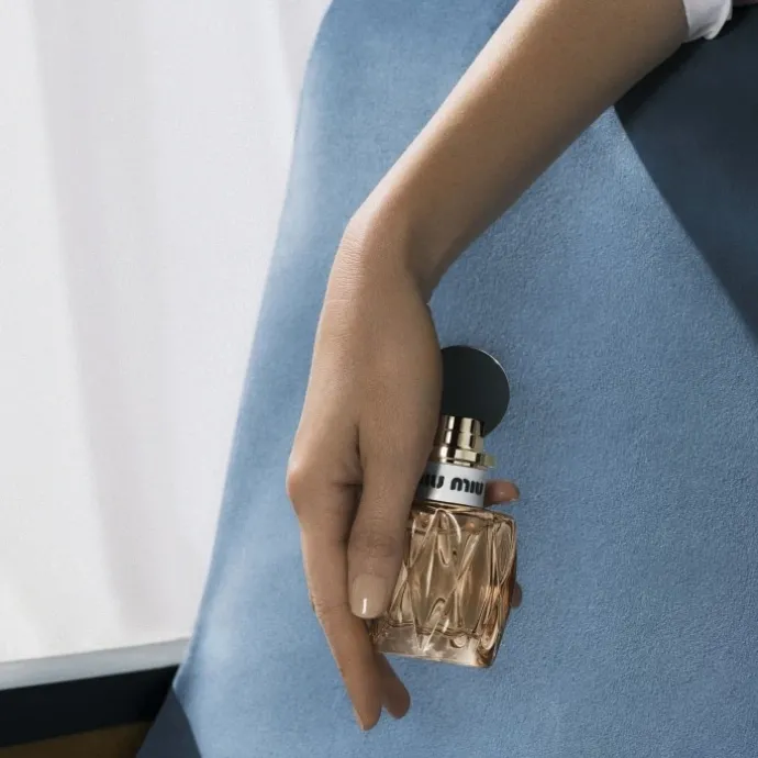 Miu MiuMiutine Eau de Parfum
