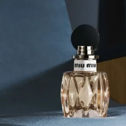 Miu MiuMiutine Eau de Parfum