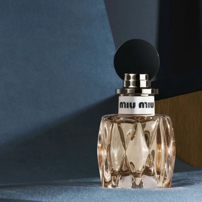 Miu MiuMiutine Eau de Parfum