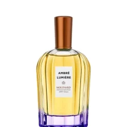 MolinardAmbré Lumière Eau de Parfum