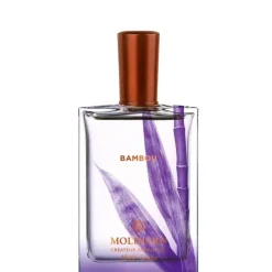 MolinardBambou Eau de Parfum